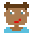 Avatar for leveraged etfs