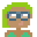 Avatar for light middleweight