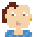 Avatar for lignosulfonate