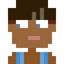 Avatar for lignosulfonate adalah