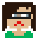 Avatar for lignosulfonate de calcium