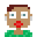 Avatar for lignosulfonate fertilizer