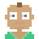 Avatar for lincoln dating service online