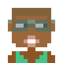 Avatar for lincoln mercury of fleas e