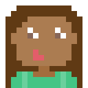 Avatar for linkedin jobs job search job listing writing