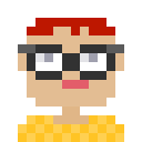 Avatar for liposuction arizona