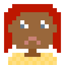 Avatar for liposuction garments