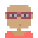 Avatar for liposuction gone wrong