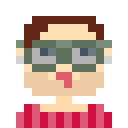 Avatar for liposuction hamburg