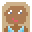 Avatar for liquid collagen diets