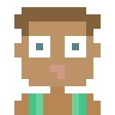 Avatar for list food atkins diet