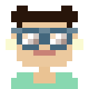 Avatar for list of coping skills