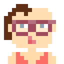 Avatar for list of disneyland california rides