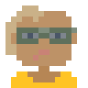 Avatar for literbike