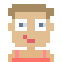 Avatar for little rock bmw motorcycles