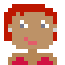 Avatar for live fx rates