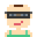 Avatar for live fx rtaes