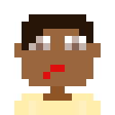 Avatar for live psychic