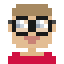 Avatar for live psychic chat rooms