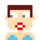 Avatar for liver cancer in cat