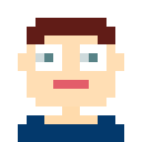 Avatar for liver cleanse diet