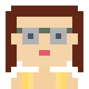 Avatar for lizards for pets