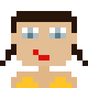 Avatar for llc filing