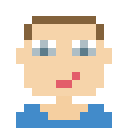 Avatar for llyr powell