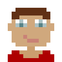 Avatar for llyr powell wiki