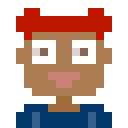 Avatar for log cabins for sale in north florida