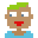 Avatar for lolitas free movie download