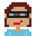 Avatar for looking for wholesale aromatherapy candle scents