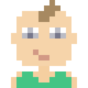 Avatar for looney tunes cartoons