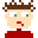 Avatar for los angeles county dept of mental health