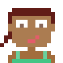 Avatar for los angeles department of mental health