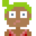 Avatar for los angeles leadership academy