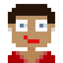 Avatar for lose weight exercises