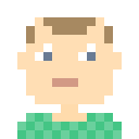 Avatar for lost in love song