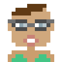 Avatar for love making ltb classhighlightgtpersonalltbgt