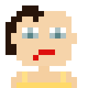 Avatar for loveall genealogy ohio portage county