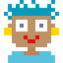 Avatar for loveland youth soccer association