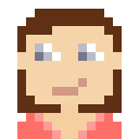 Avatar for low budget film making