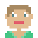 Avatar for low carb affiliate programs