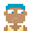 Avatar for low carb diet foods