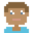 Avatar for low carb diet pans