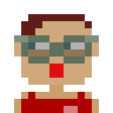 Avatar for low carb diet test strips