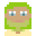 Avatar for low level hard drive format