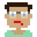 Avatar for lowes driveway sealer prices