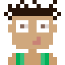 Avatar for lurched definition