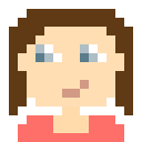 Avatar for lying in a dream